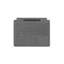 Microsoft Surface Pro Signature Keyboard (8XB-00194) thumbnail