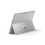 Microsoft Surface Pro 11 Qualcomm Snapdragon X Elite 16GB 512GB (ZIN-00004-NOB) thumbnail