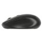 Targus AMB582GL muis Rechtshandig RF-draadloos + Bluetooth Optisch 2400 DPI (AMB582GL) thumbnail