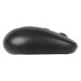 Targus AMB582GL muis Rechtshandig RF-draadloos + Bluetooth Optisch 2400 DPI (AMB582GL) thumbnail