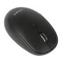 Targus AMB582GL muis Rechtshandig RF-draadloos + Bluetooth Optisch 2400 DPI (AMB582GL) thumbnail