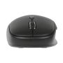 Targus AMB582GL muis Rechtshandig RF-draadloos + Bluetooth Optisch 2400 DPI (AMB582GL) thumbnail
