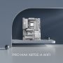 MSI PRO MAX EDGE AI+ 11M Ryzen AI Max+ 395 128GB (00B4001S-001XAT) thumbnail