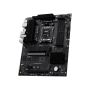 MSI PRO B850-S WIFI6E moederbord AMD B850 Socket AM5 ATX (PRO B850-S WIFI6E) thumbnail