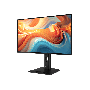 MSI PRO MP275QDE 27 inch WQHD IPS Monitor (PROMP275QDEE14) thumbnail