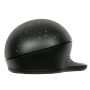 Targus AMB586GL muis Ambidextrous Bluetooth Optisch 4000 DPI (AMB586GL) thumbnail