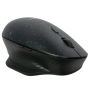 Targus AMB586GL muis Ambidextrous Bluetooth Optisch 4000 DPI (AMB586GL) thumbnail