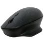 Targus AMB586GL muis Ambidextrous Bluetooth Optisch 4000 DPI (AMB586GL) thumbnail