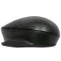 Targus AMB586GL muis Ambidextrous Bluetooth Optisch 4000 DPI (AMB586GL) thumbnail