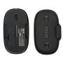 Targus AMB586GL muis Ambidextrous Bluetooth Optisch 4000 DPI (AMB586GL) thumbnail