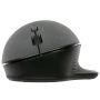 Targus AMB586GL muis Ambidextrous Bluetooth Optisch 4000 DPI (AMB586GL) thumbnail