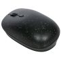 Targus AMB586GL muis Ambidextrous Bluetooth Optisch 4000 DPI (AMB586GL) thumbnail