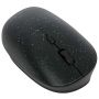 Targus AMB586GL muis Ambidextrous Bluetooth Optisch 4000 DPI (AMB586GL) thumbnail