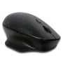 Targus AMB586GL muis Ambidextrous Bluetooth Optisch 4000 DPI (AMB586GL) thumbnail