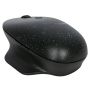 Targus AMB586GL muis Gamen Ambidextrous Bluetooth Optisch 4000 DPI (AMB586GL) thumbnail