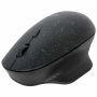 Targus AMB586GL muis Gamen Ambidextrous Bluetooth Optisch 4000 DPI (AMB586GL) thumbnail
