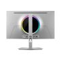 Samsung 27" Odyssey OLED G8 G80SH Gaming Monitor (LS27HG800SUXEN) thumbnail