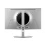 Samsung 27" Odyssey OLED G8 G80SH Gaming Monitor (LS27HG800SUXEN) thumbnail