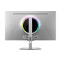 Samsung 32" Odyssey OLED G8 G80SH Gaming Monitor (LS32HG800SUXEN) thumbnail