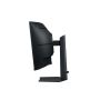 Samsung 40" ViewFinity S8 (S85TH) WUHD Monitor (LS40H850TAUXEN) thumbnail