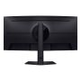 Samsung 40" ViewFinity S8 (S85TH) WUHD Monitor (LS40H850TAUXEN) thumbnail