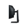 Samsung 40" ViewFinity S8 (S85TH) WUHD Monitor (LS40H850TAUXEN) thumbnail