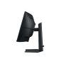 Samsung 40" ViewFinity S8 (S85TH) WUHD Monitor (LS40H850TAUXEN) thumbnail