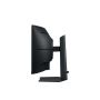 Samsung 40" ViewFinity S8 (S85TH) WUHD Monitor (LS40H850TAUXEN) thumbnail