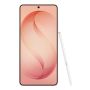 Samsung Galaxy S26 Ultra 17,5 cm (6.9") Dual SIM Android 16.0 5G USB Type-C 16 GB 1 TB 5000 mAh Roze goud (SM-S948BZDHEUE) thumbnail