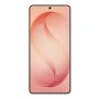 Samsung Galaxy S26 Ultra 17,5 cm (6.9") Dual SIM Android 16.0 5G USB Type-C 16 GB 1 TB 5000 mAh Roze goud (SM-S948BZDHEUE) thumbnail