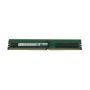 Super Micro 32GB DDR4-3200MHz ECC RDIMM (HMA84GR7DJR4N-XNSM) thumbnail