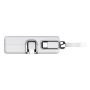 Trust Pacto Lithium-Ion (Li-Ion) 5000 mAh Wit thumbnail