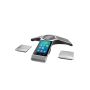 Yealink CP960 IP-conferentietelefoon (300-960-002) thumbnail