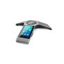 Yealink CP960 IP-conferentietelefoon (300-960-002) thumbnail