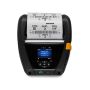 Zebra ZQ630 Plus RFID Mobile Label Printer (ZQ63-RUXAE16-00) thumbnail