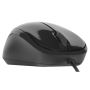 Targus Compact Blue Trace Mouse (AMU75EU) thumbnail