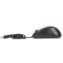Targus Compact Blue Trace Mouse (AMU75EU) thumbnail