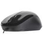 Targus Compact Blue Trace Mouse (AMU75EU) thumbnail