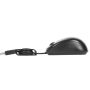 Targus Compact Blue Trace Mouse (AMU75EU) thumbnail