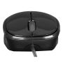 Targus Compact Blue Trace Mouse (AMU75EU) thumbnail