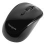 Targus Wireless USB Laptop Blue Trace Mouse (AMW50EU) thumbnail