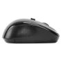 Targus Wireless USB Laptop Blue Trace Mouse (AMW50EU) thumbnail