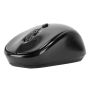 Targus Wireless USB Laptop Blue Trace Mouse (AMW50EU) thumbnail