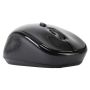 Targus Wireless USB Laptop Blue Trace Mouse (AMW50EU) thumbnail