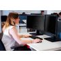 Targus ASF215W9EU schermfilter Randloze privacyfilter voor schermen (ASF215W9EU) thumbnail