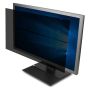 Targus ASF215W9EU schermfilter Randloze privacyfilter voor schermen (ASF215W9EU) thumbnail