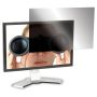 Targus ASF215W9EU schermfilter Randloze privacyfilter voor schermen (ASF215W9EU) thumbnail