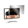 Targus privacyscherm 20.1"W (16:9) (ASF27W9EU) thumbnail