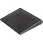 Targus AWE55GL notebook cooling pad 43,2 cm (17") 1900 RPM Zwart, Grijs (AWE55GL) thumbnail