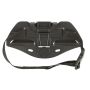 Targus Universal In Car Tablet Holder Passieve houder Tablet/UMPC Zwart (AWE77EU) thumbnail